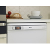 BEKO DSFS 6530
